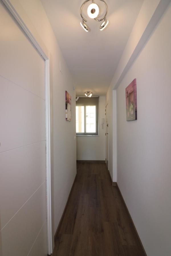 Apartamento SalouTrip - Formentor Exterior foto