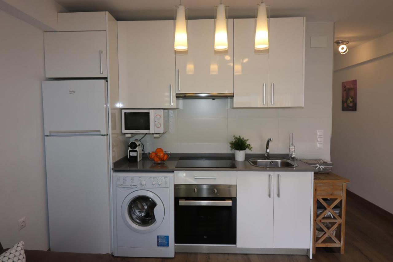 Apartamento SalouTrip - Formentor Exterior foto