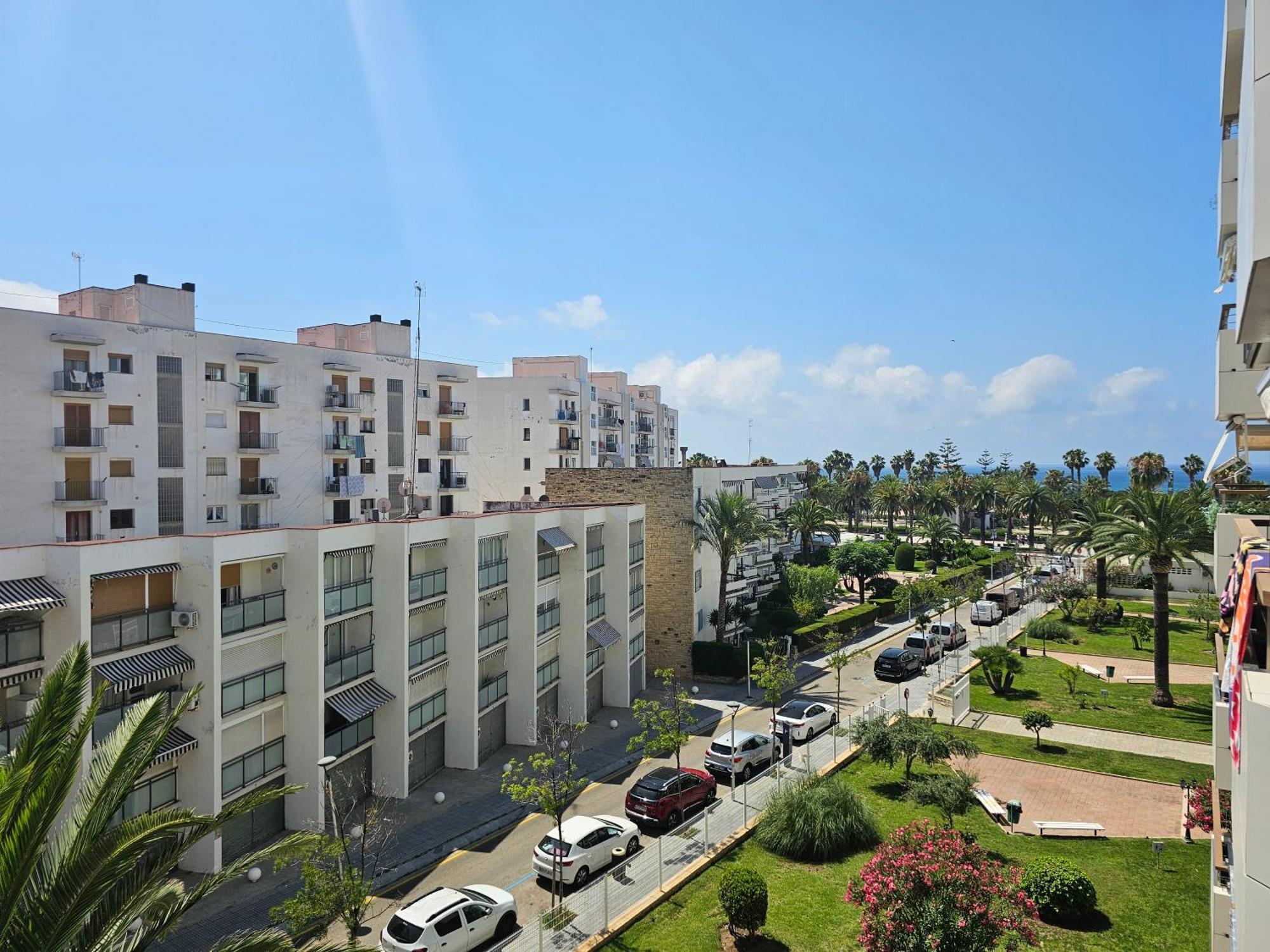 Apartamento SalouTrip - Formentor Exterior foto