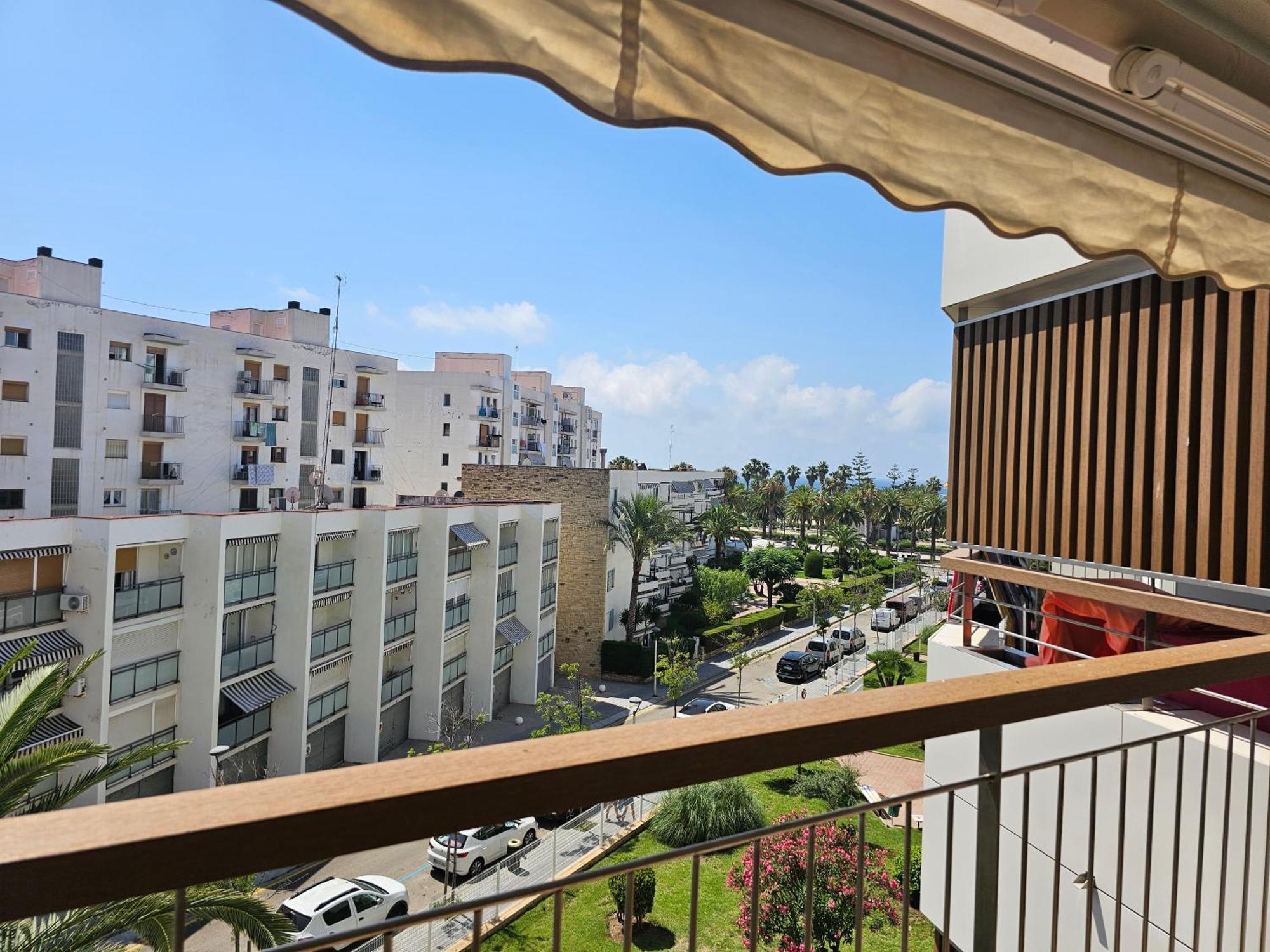 Apartamento SalouTrip - Formentor Exterior foto